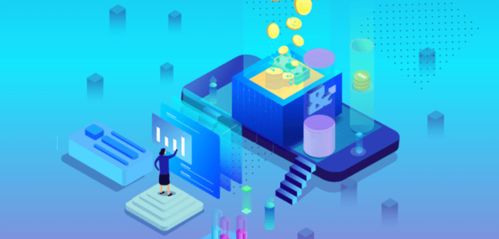 利用微信號(hào)打造移動(dòng)端網(wǎng)頁(yè)客服，提升數(shù)字文化創(chuàng)意內(nèi)容應(yīng)用服務(wù)體驗(yàn)