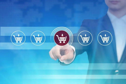 深圳再掀消費(fèi)熱潮 XX區(qū)600萬(wàn)元消費(fèi)券助力餐飲購(gòu)車與數(shù)字文化創(chuàng)意產(chǎn)業(yè)